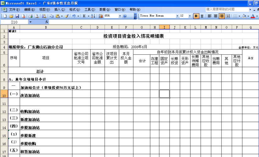 主要有哪些金融投资项目？投资项目的金融-图2