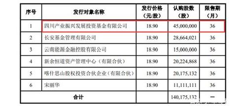 怎样抛出已购基金回收资金？项目资金回收措施-图2