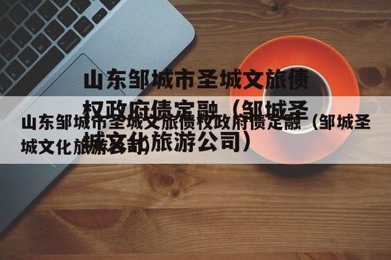 昌邑昌盛定融违约最近情况？市政有项目借款-图2