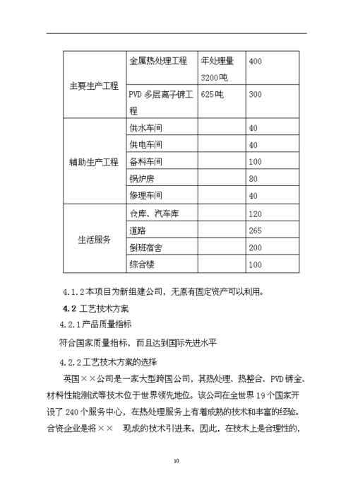 为什么一些投标项目需要成立合资公司？企业成立投资项目-图2