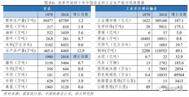 65万亿厘米等于多少毫米？65万亿基建项目-图2