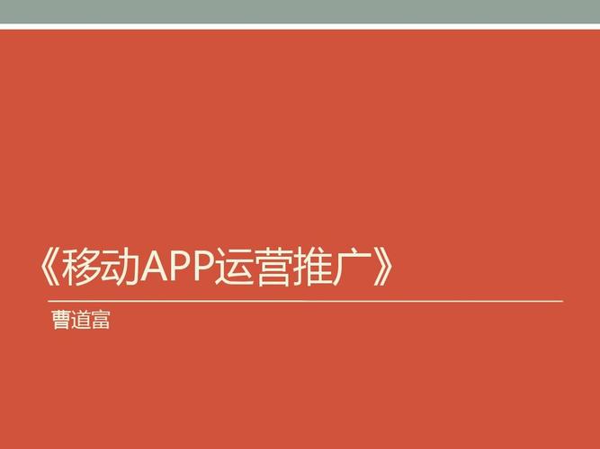 app推广项目去哪里接？目前软件平台项目-图2