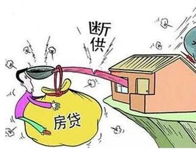 为什么个人按揭要开发商担保？项目完工担保属于-图2