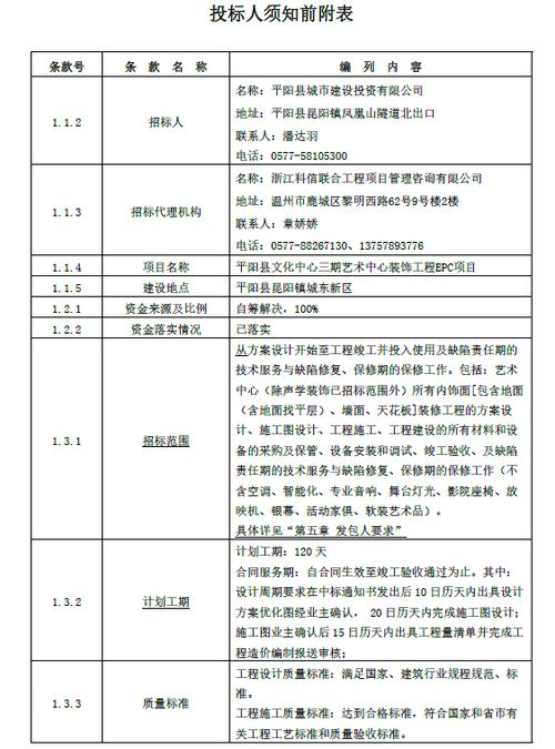 水库工程测绘、清点及项目评估竞争性磋商公告是什么意思？购买项目评估会-图2