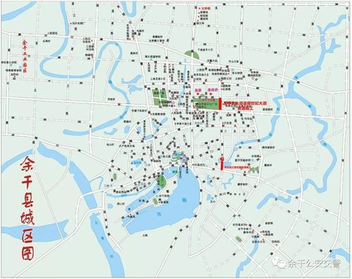 皖赣铁路经过玉亭经玉亭？东南电化 mdi项目-图3