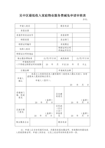 失业补助金出现未审核是什么情况？项目受理审核表-图3