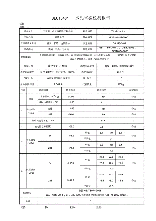 哪些项目属于核准项目？水泥项目核准报告-图3