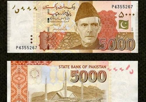 人民币在巴基斯坦可以使用吗？巴铁项目审批-图1