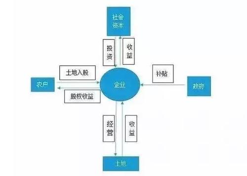 ppp项目立项要求？ppp旅游项目政策-图3