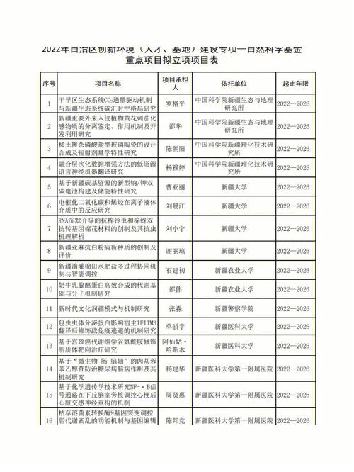 光伏项目需要哪八大局审批？新疆项目立项程序-图1