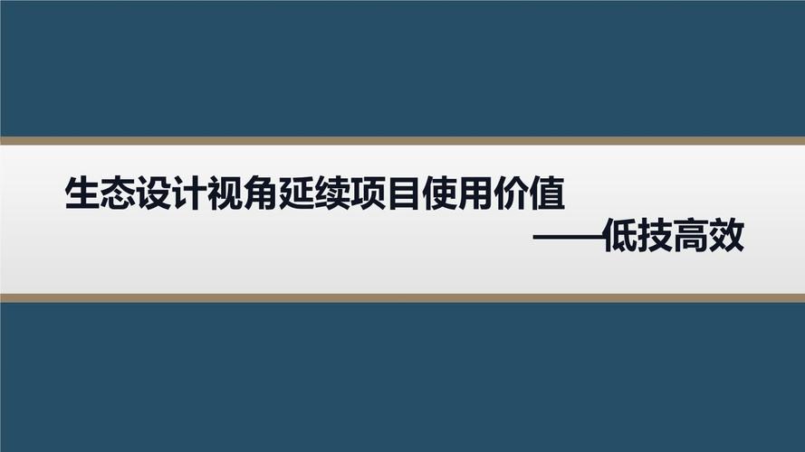 延续，是什么意思？延续项目的意思-图1