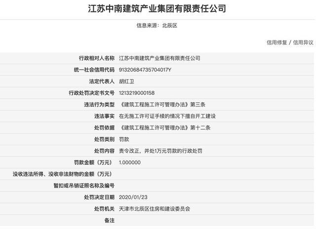 中南建设中标岳西哪项目的？江苏ppp入库项目-图3