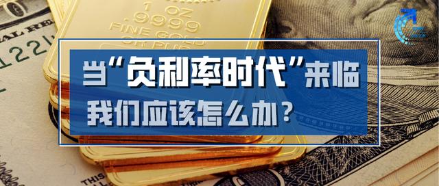 企业投资为负什么意思？经常项目是负数-图2