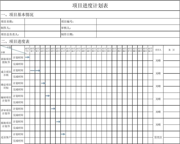 135计划内容有哪些？改革项目推进计划-图2