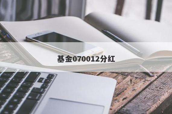 请教高手——关于基金分红的优缺点~~？分红项目的优点-图1