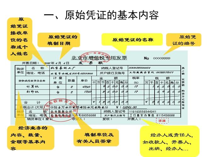 接收外单位投资的材料一批，应填制什么凭证？投入项目资金凭证-图1