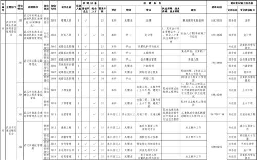 洛阳乙烯生产有品质检测岗位没？武汉乙烯项目招聘-图1