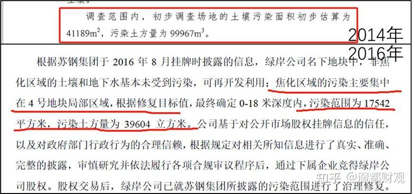 绿地集团破产的话在建项目怎么办？公司在建项目情况-图2