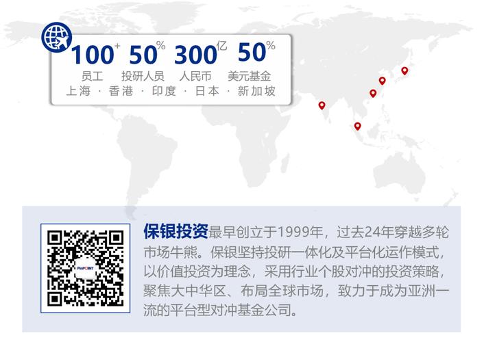 管保银全国有几个人？深圳保银项目-图1