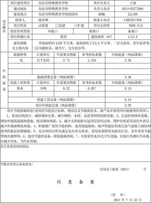 能评指什么？能评项目介绍-图2