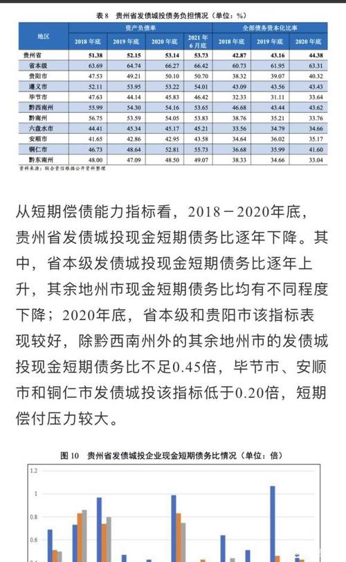 铜仁城乡建设市政工程有限公司有多少城投债？市政项目贷款比例-图1