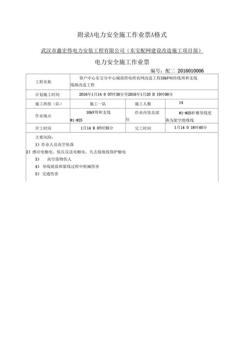 电力工程质保期是什么意思？电力项目质保期-图1