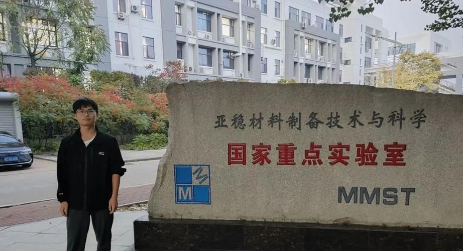 谁知道江苏南通二建集团东方凯尔建设工程有限公司怎么样呢？mdi项目总承包-图3