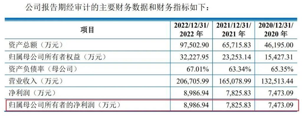 巴卡尔竞拍分红是什么意思？项目股份分红机制-图2