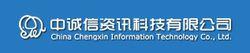 长沙泽众商务咨询服务有限公司怎么样？ico项目评级平台-图1