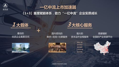 中流集团靠谱吗？自主运营项目奖励-图2