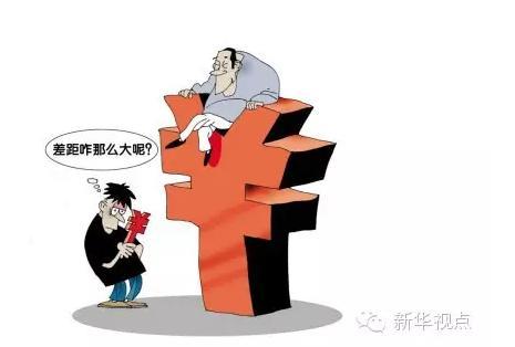 三类群体是什么意思？低收入持久项目-图2