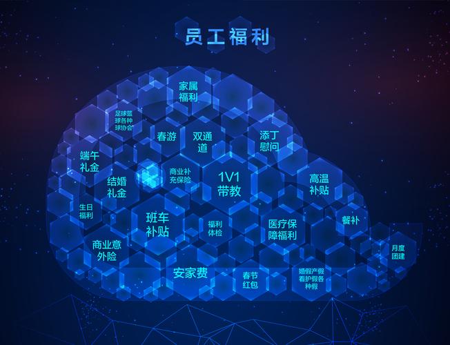 浩鲸云计算科技股份有限公司好吗？ict项目应急方案-图1