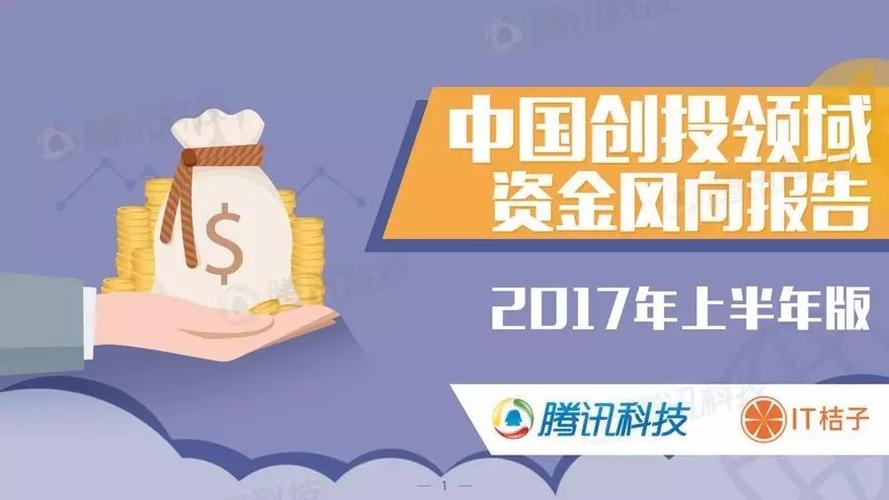 创投项目中的其他费用包含哪些？2017创投项目-图3