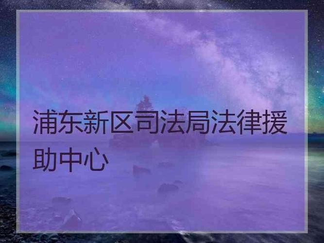 浦东新区律师协会地址？浦东项目管理协会-图3