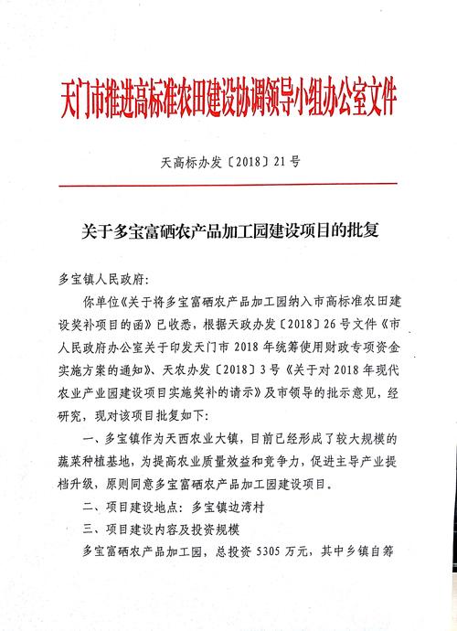 建设项目批准，核准或备案文件是什么？项目批复文件公开-图3