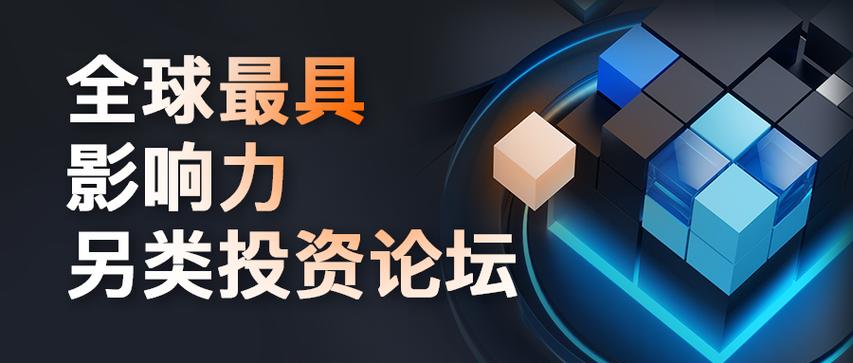 做网站套利项目怎么做？2018稳定套利项目-图1