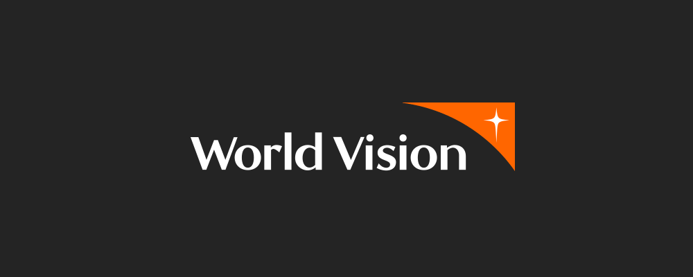 WorldVision是什么意思？微企好项目-图1