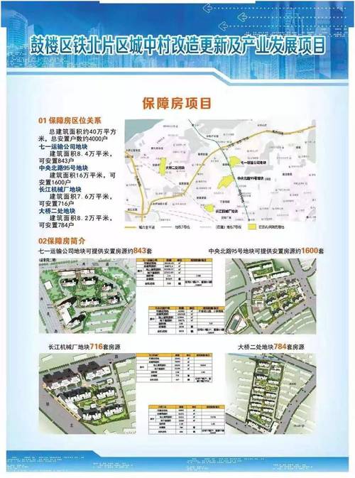 悦和路改造丨悦来镇义和村道路改造开I时间？建和村改造项目-图1