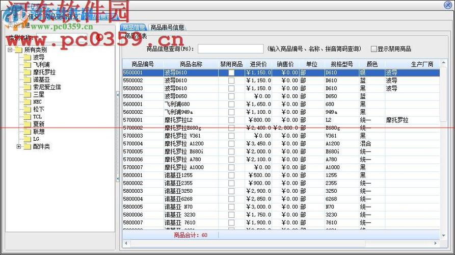 请问手机代理商前景如何？销售手机项目管理-图3