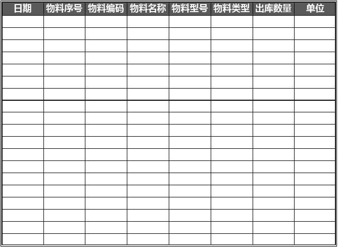 列车出库清洁标准？项目清理出库-图1