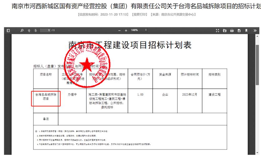 国有企业项目是备案还是立项？项目地点位于-图3