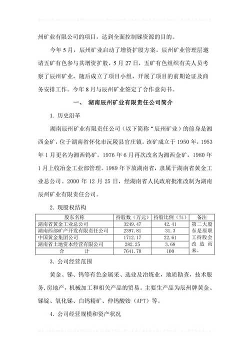 公司支持部门对公司发展的作用？项目整合的意见-图1