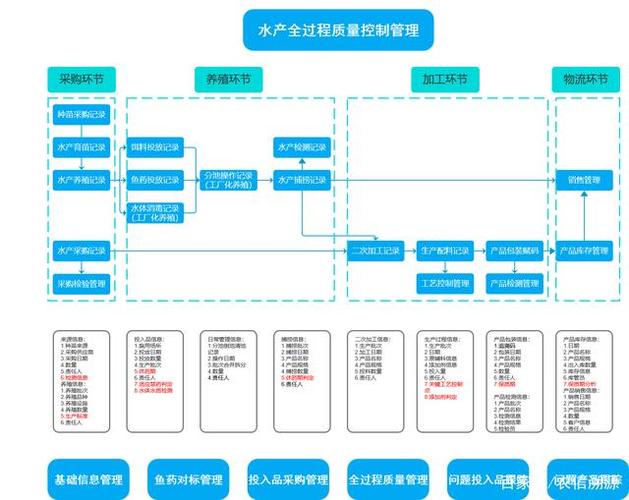 项目起源怎么写？追溯项目的概述-图1