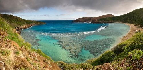 去哪旅行好玩啊？招商蛇口 新西兰项目-图2