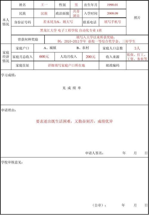 国家优质工程奖申报表各部门意见怎么填写？国创项目意见-图2