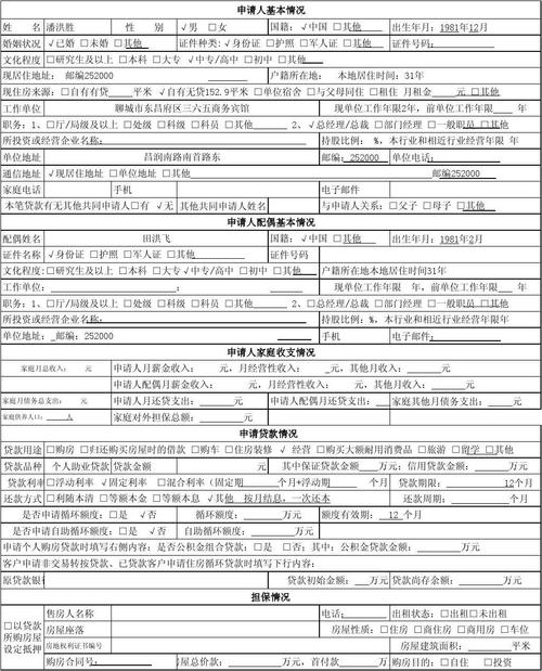 工程项目施工款怎么贷？项目扩建贷款申请-图1