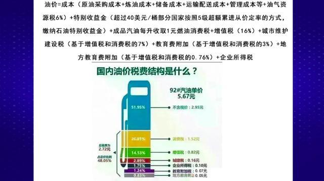 投资美国股市的收入如何纳税？对外投资项目税务-图3