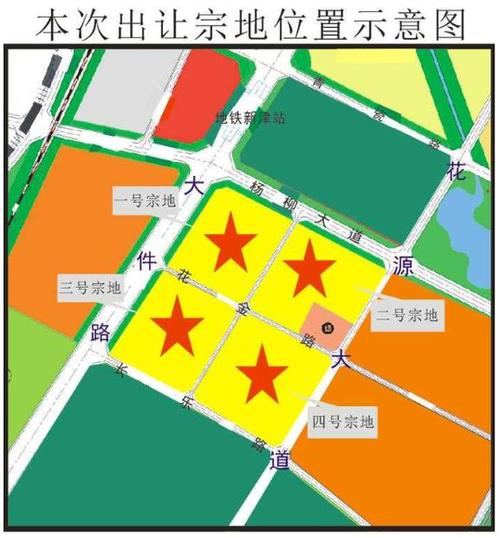 岷江新城属于成都郊区吗？新城控股新津项目-图3