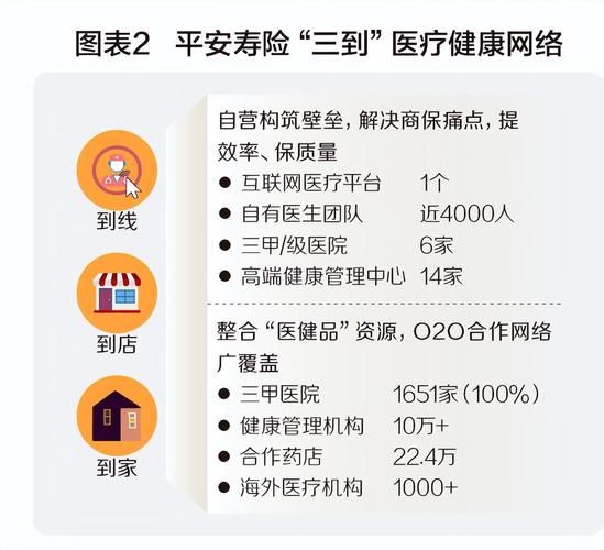 银可以人工制造吗？智银保项目-图2