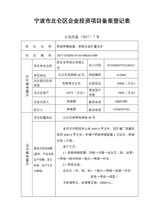 工商局对企业登记资料保管多久？企业项目资料保管-图3